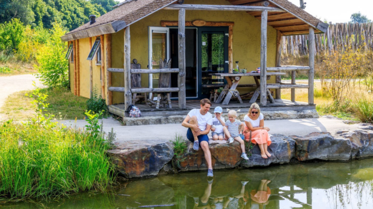 alfsee ferien- und erlebnispark