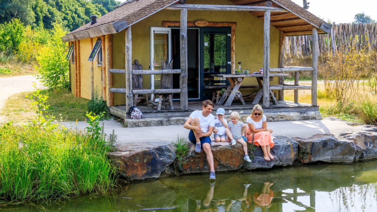 alfsee ferien- und erlebnispark