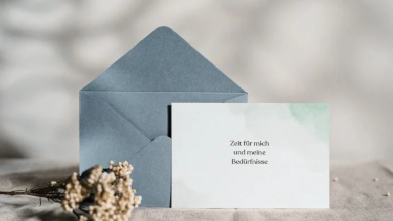 13 wünsche rauhnächte pdf