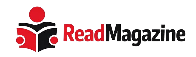 readmagazine