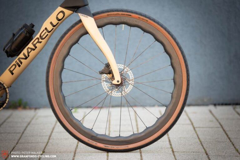 schwalbe g-one rs
