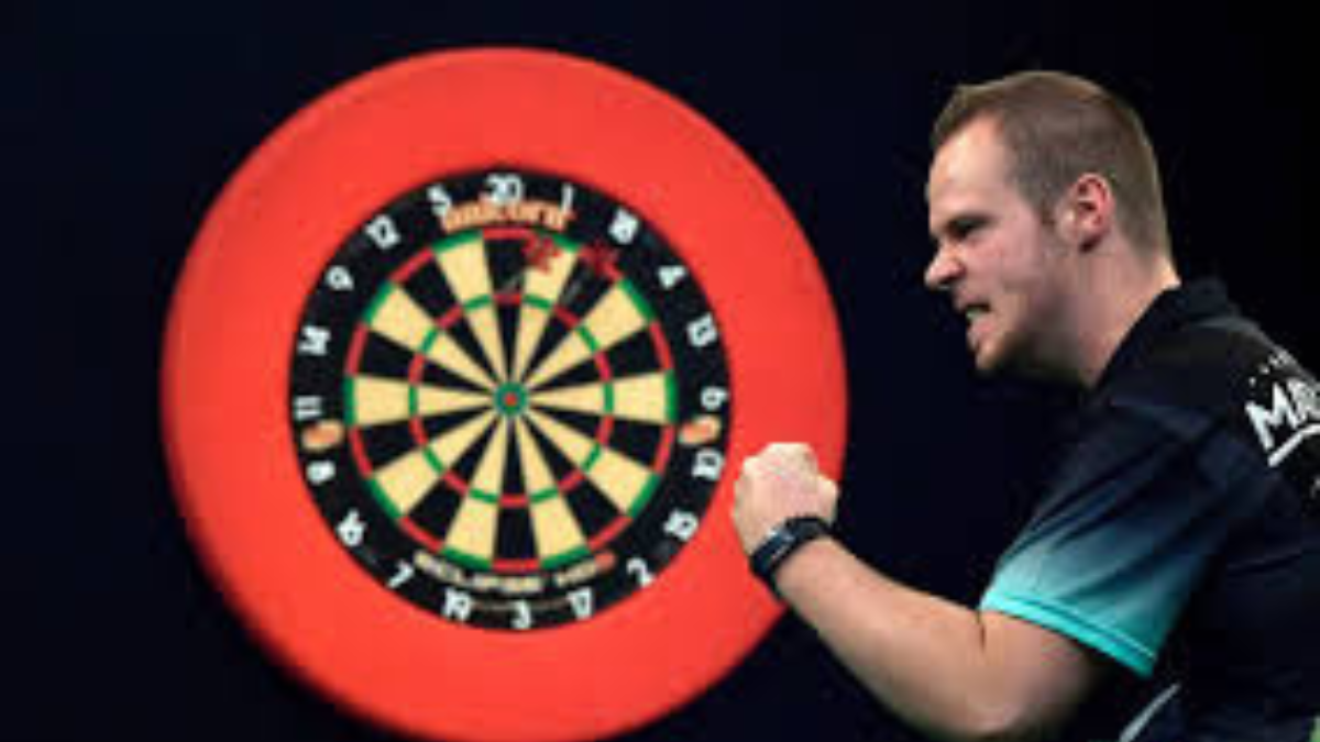 darts wm 2019 spielplan