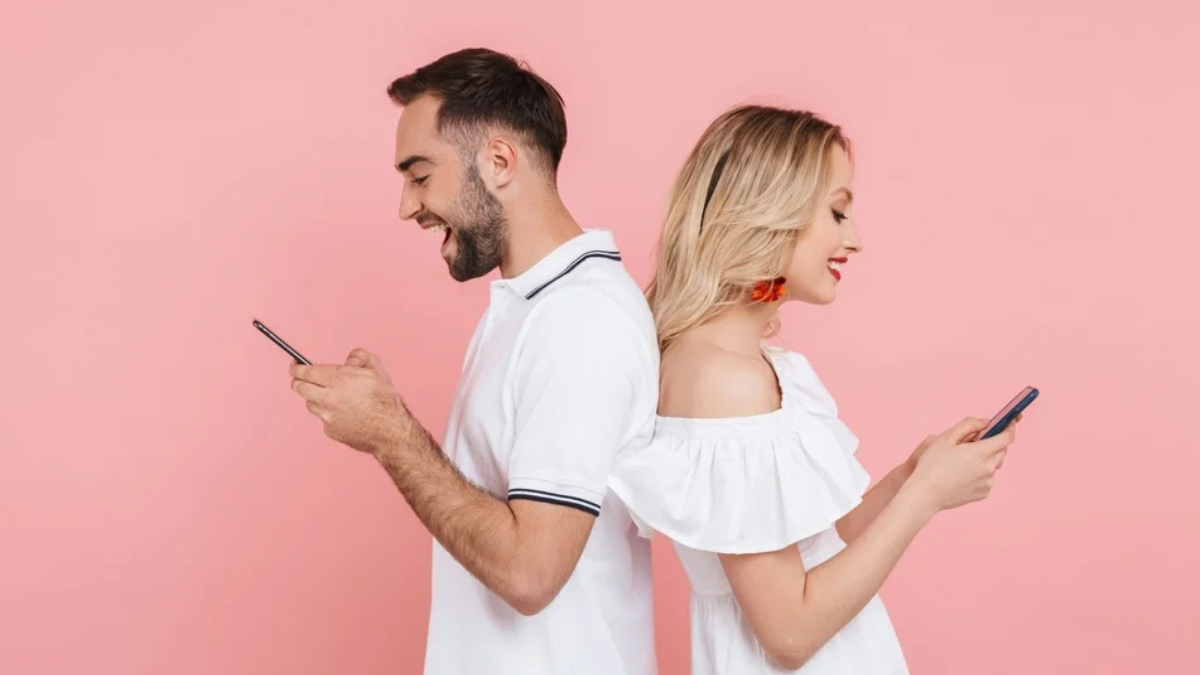 7 verführerische kurznachrichten um sein interesse zu steigern