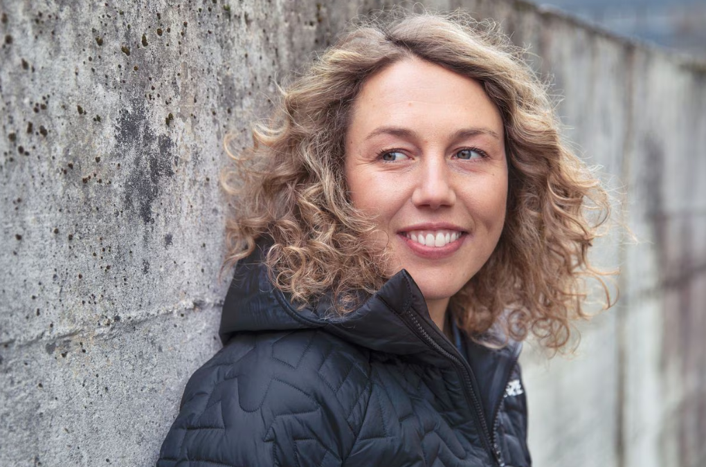 laura dahlmeier hochzeit