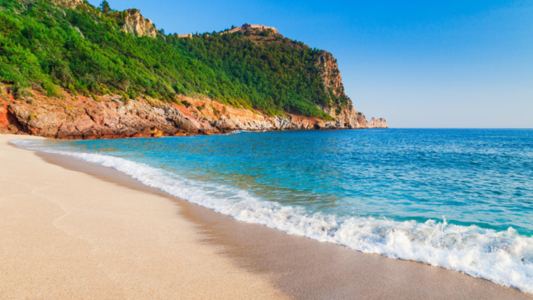 last minute urlaub all inclusive mit flug und hotel