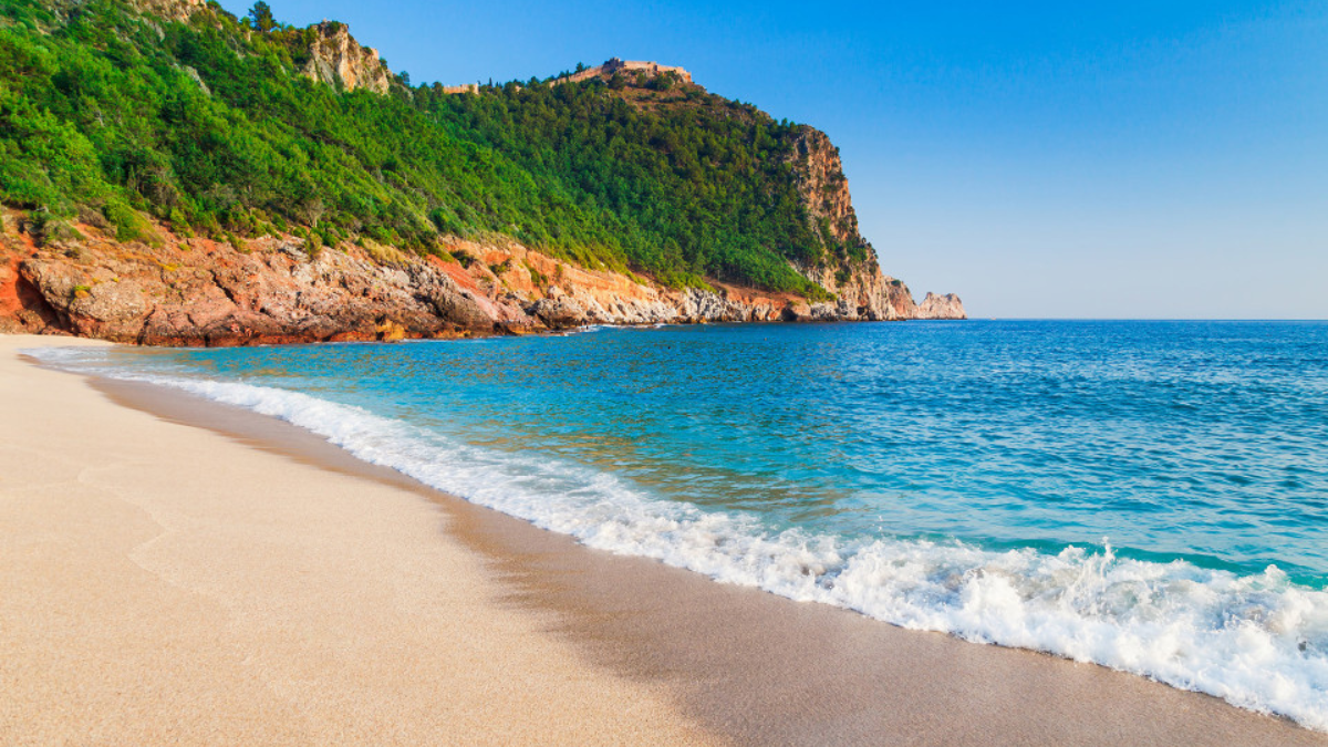 last minute urlaub all inclusive mit flug und hotel