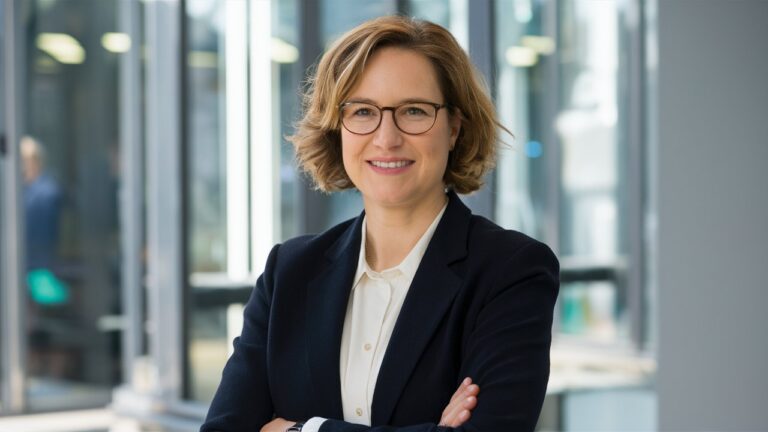 gina hanauer güstrow