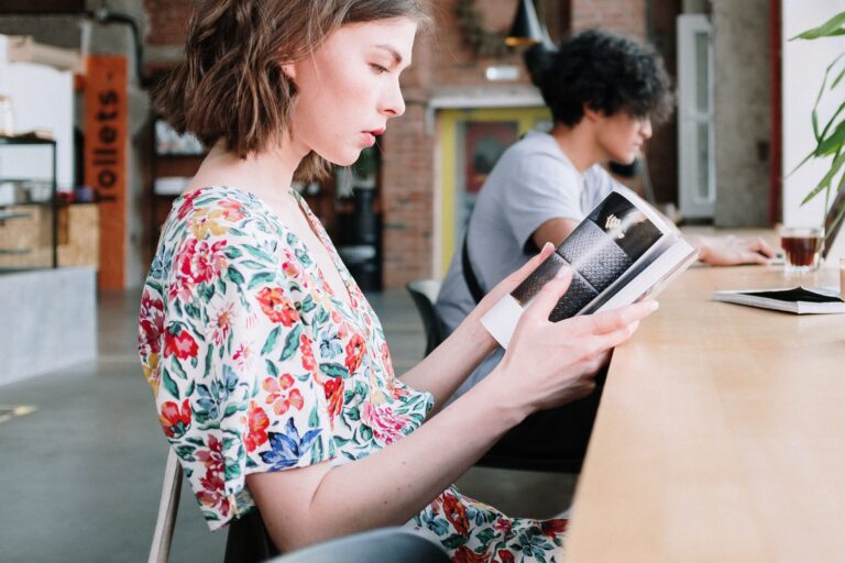 readmagazine