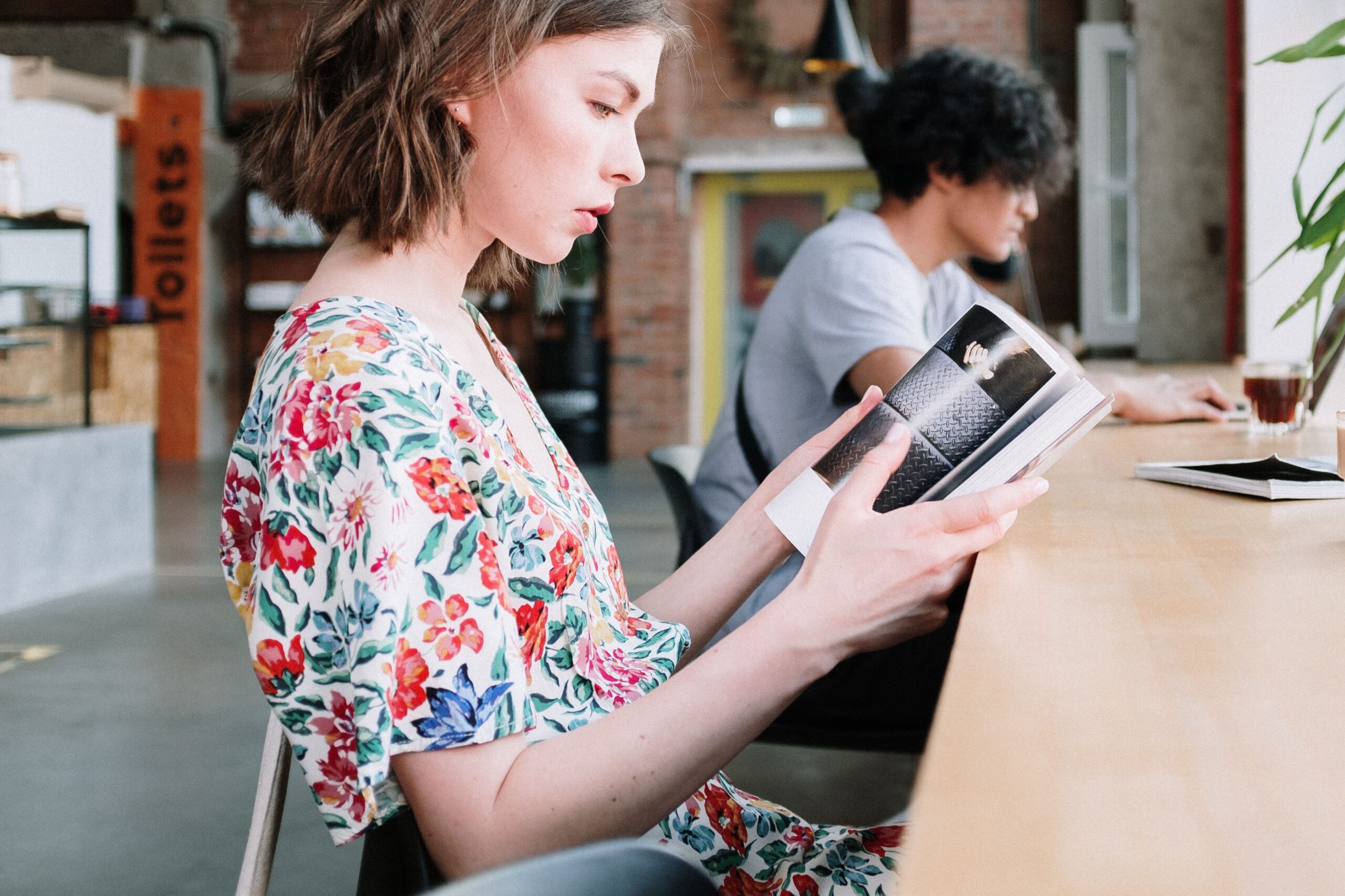 readmagazine