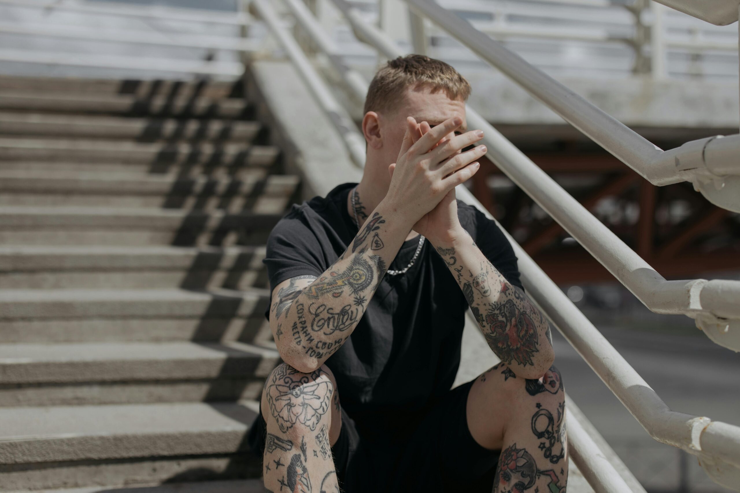 tattoo ideen männer