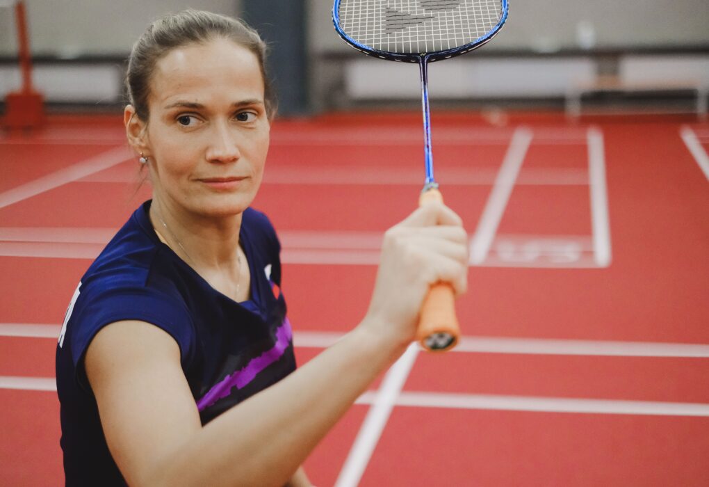 dagmar lückenkemper