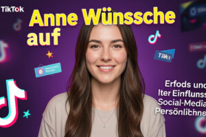 anne wünsche tiktok
