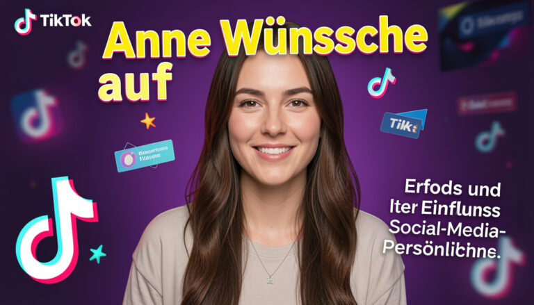 anne wünsche tiktok