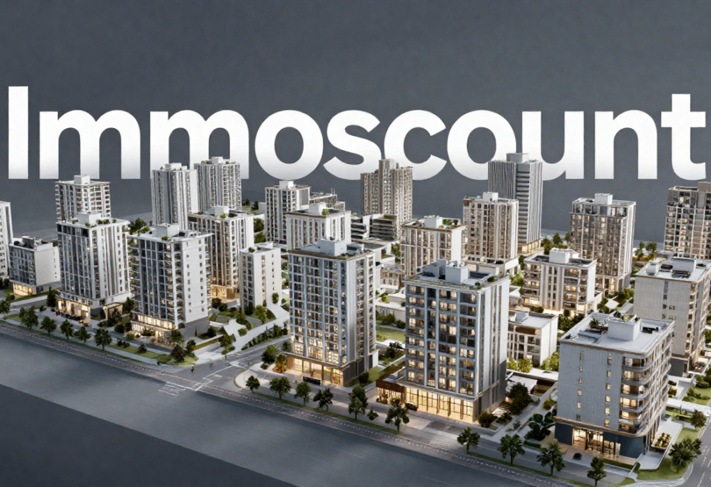 immoscount
