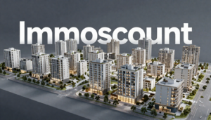 immoscount