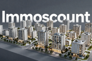 immoscount