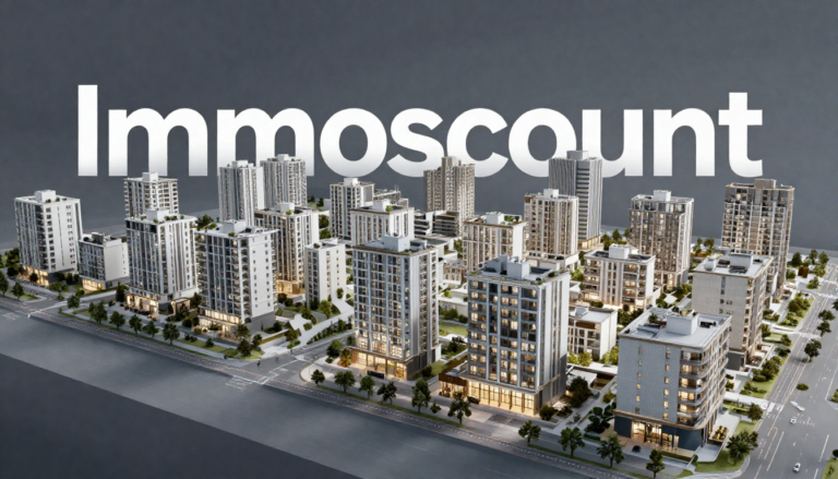 immoscount