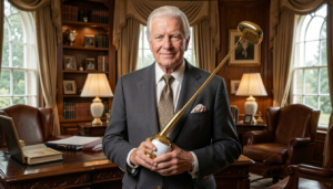 jack nicklaus vermögen