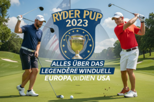 ryders cup 2023
