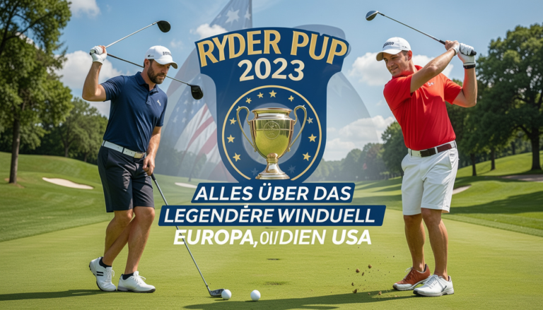 ryders cup 2023