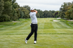 wiesberger golf