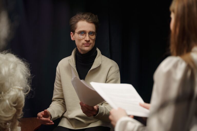 deutsche schauspieler
