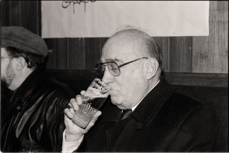 bruno berkel
