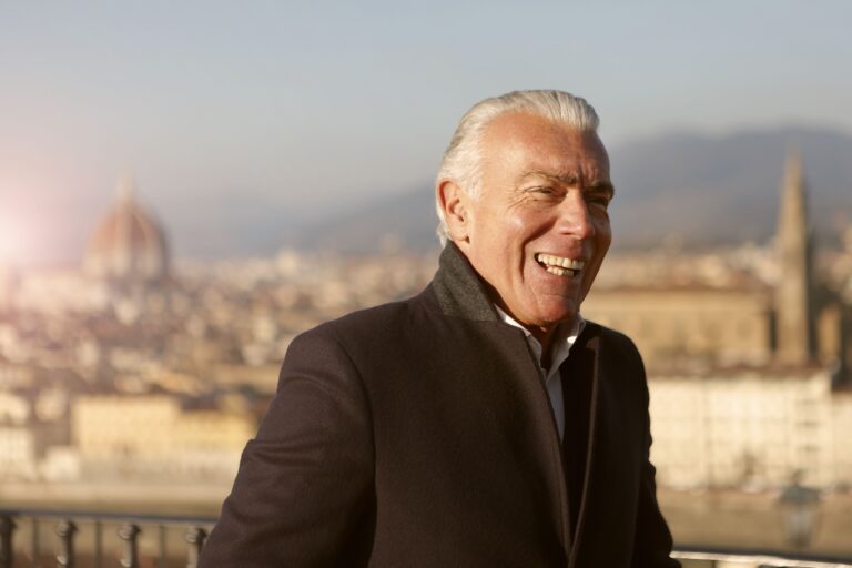 michael beckenbauer wikipedia