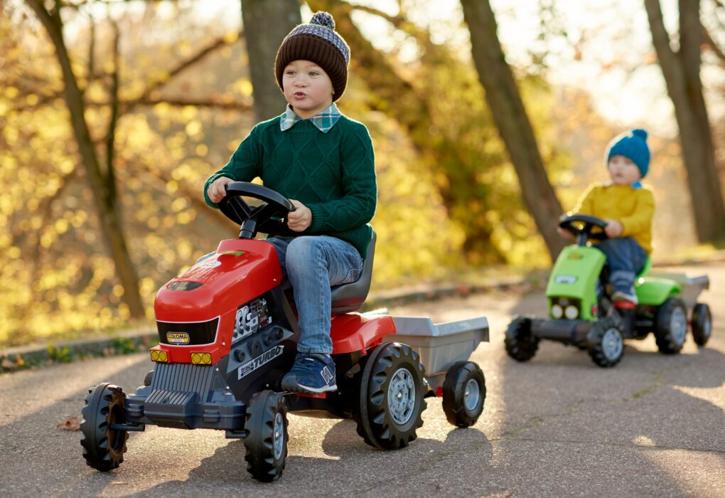 aldi verkauft männerspielzeug