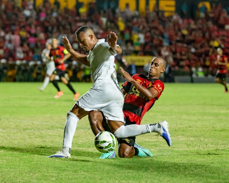 vinicius