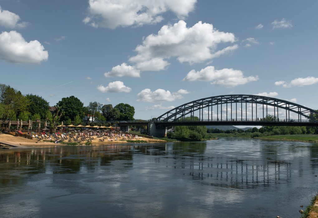 rinteln