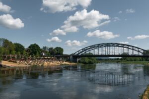 rinteln