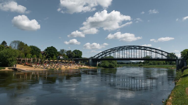 rinteln